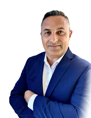 Elie Zoghaib