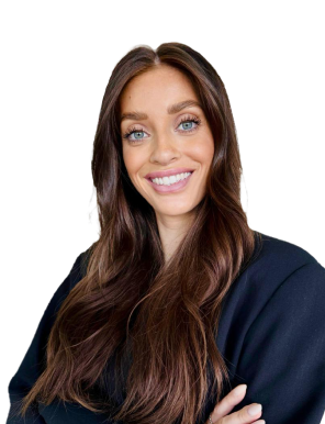 Guenola Sandrine Le Coq