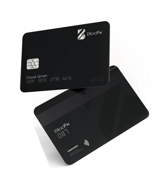 cards