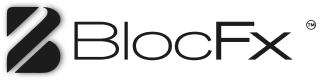 blocfx